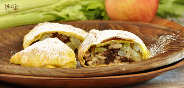 strudel-vegan-sedano-e-mele