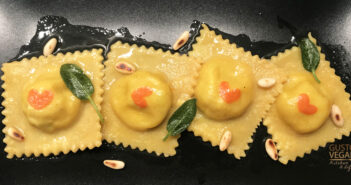 tortelli-vegan-san-valentino-logo
