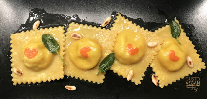 tortelli-vegan-san-valentino-logo