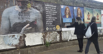 MANIFESTI-vegan-Roma