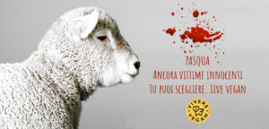 Pasqua-agnelli