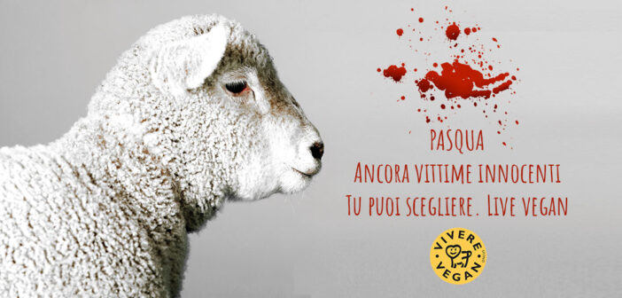 Pasqua-agnelli