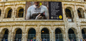 comunichiamolo_roma-colosseo