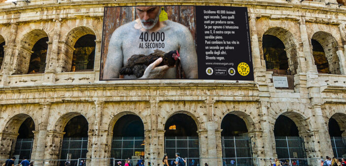 comunichiamolo_roma-colosseo