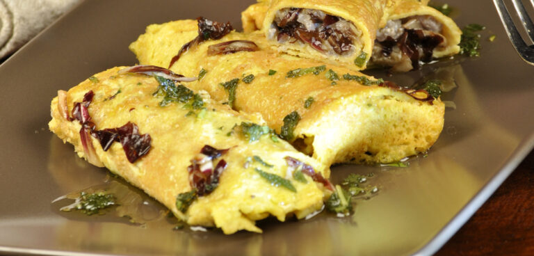 involtini-frittata-vegan