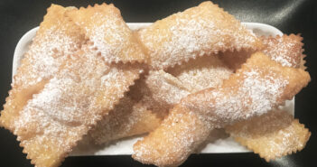ricetta_cenci_carnevale_vegan