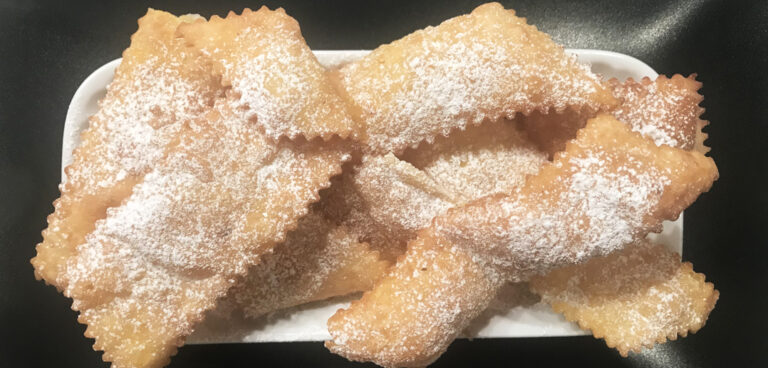 ricetta_cenci_carnevale_vegan