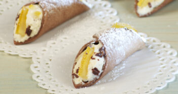 cannoli-siciliani-vegan