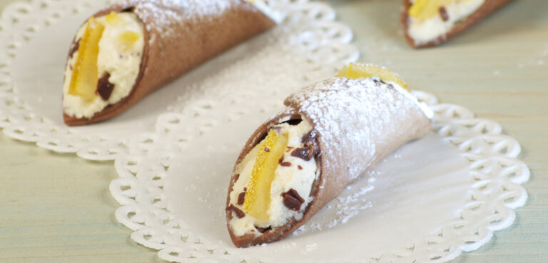 cannoli-siciliani-vegan