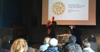 Disponibile il video della conferenza “Nonviolenza e Animali” luigi-lombardi-vallauri