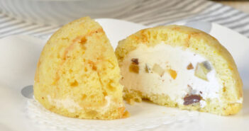 ricetta-zuccotto-vegan