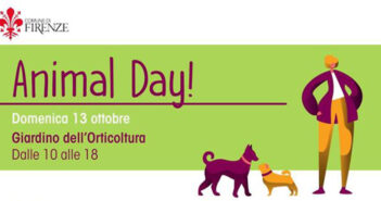 animal-day-2019