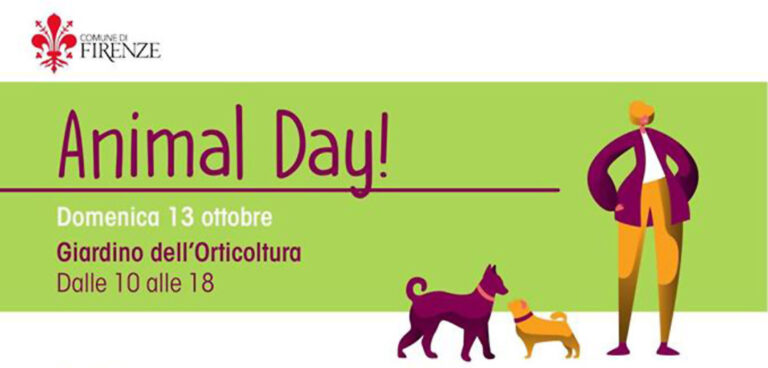 animal-day-2019