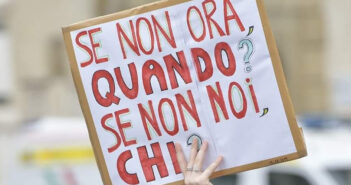 fridaysforfuture