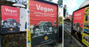 manifesti-antispecisti-vegan
