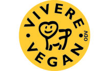 LOGO progetto vivere vegan