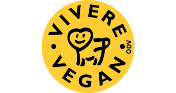 LOGO progetto vivere vegan