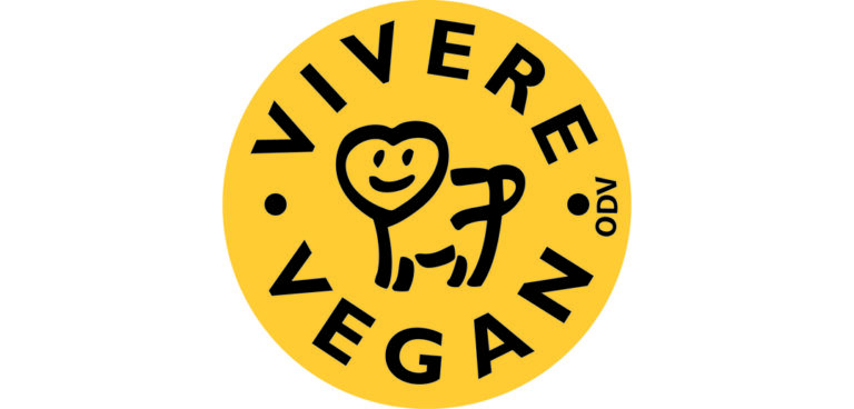 LOGO progetto vivere vegan
