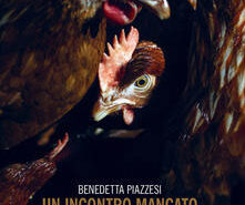Un incontro mancato. Sul fotoreportage animalista