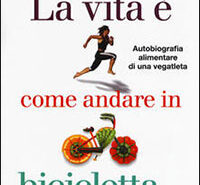La vita è come andare in bicicletta…