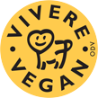 Progetto Vivere Vegan