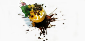 Panna-Cotta-vegan