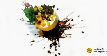 Panna-Cotta-vegan