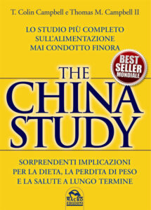 libro-the-china-study