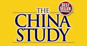 the-china-study