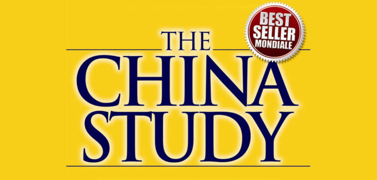 the-china-study