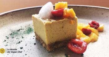 dolce