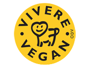 Vivere Vegan