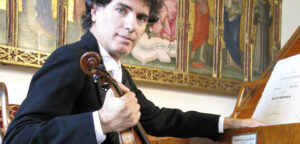 Davide-Amodio-violino