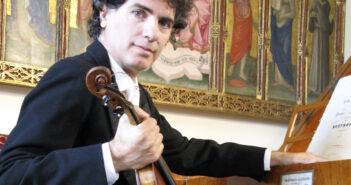 Davide-Amodio-violino