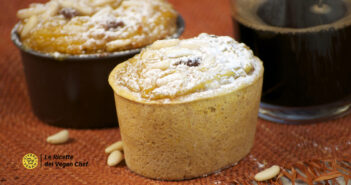 Ricetta “Budino di riso” budino di riso toscano