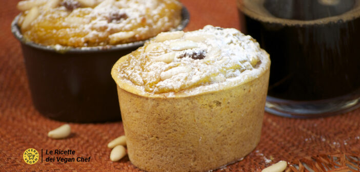 Ricetta “Budino di riso” budino di riso toscano