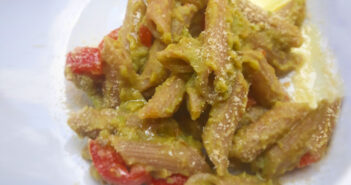 Martedì