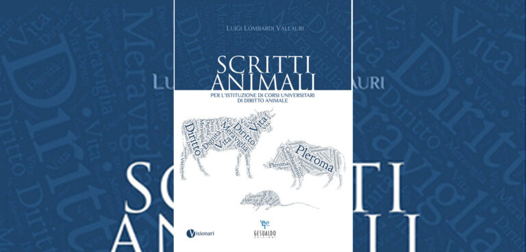 scritti-animali-vallauri-