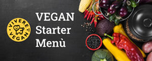 vegan-starter-menu