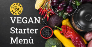 vegan-start-menu