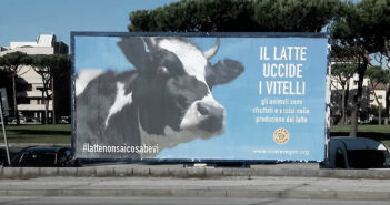 comunichiamolo