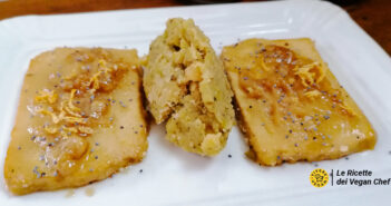 Tofu-marinato-birra