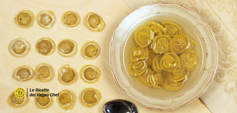 cappelletti-in-brodo