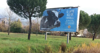 manifesto-latte-arezzo