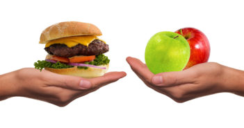 Le ragioni del veganismo: cambiare i significati culturali associati alla carne