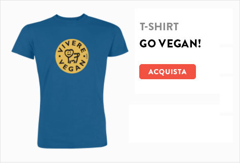 t-shirt-vegan