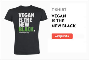 t-shirt-vegan