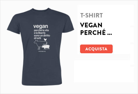 t-shirt-vegan