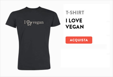 t-shirt-vegan