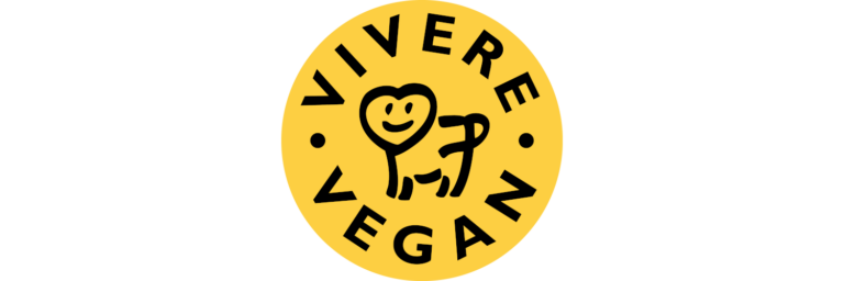Progetto Vivere Vegan chiude l’attività